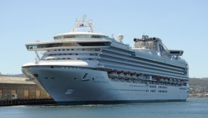 Diamond_Princess_in_Hobart Diamond_Princess_in_Hobart
