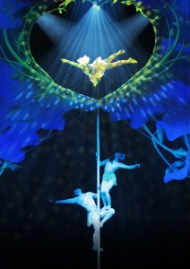 7.chinese_circus