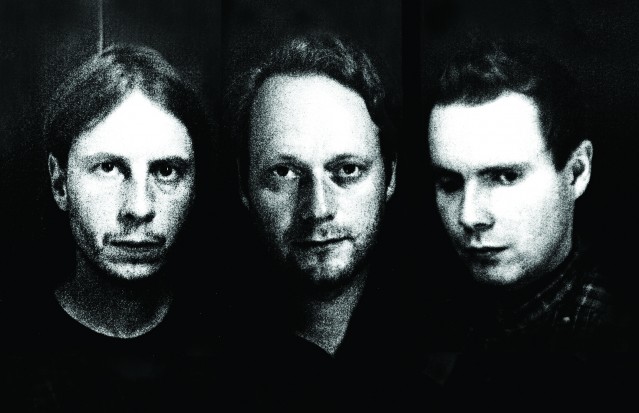 4.sigur_ros