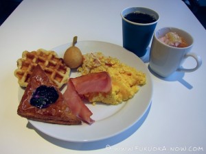 fn174 breakfast IKEA 230 (1)