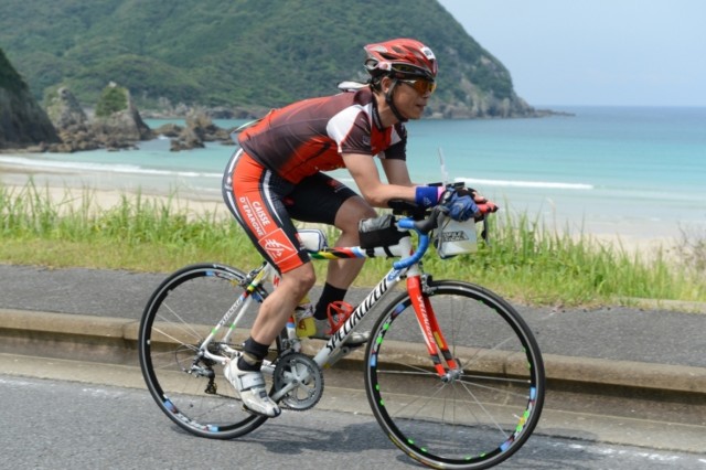 6. Triathlon_3