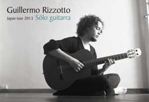 Guillermo 610 X 420