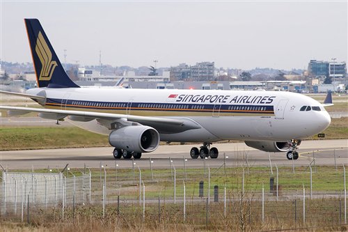 singapore-airlines-a330-300.jpg.500x400.jpg