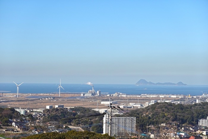 Fukuoka Hydrogen Strategy Meeting Sets 2024 Agenda